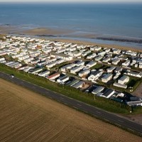 residence_de_la_baie._photo_aerienne_francois_monier_.jpg