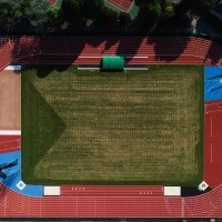 stade_hélitas_caen_mai_2018-3_modifié-1.jpg