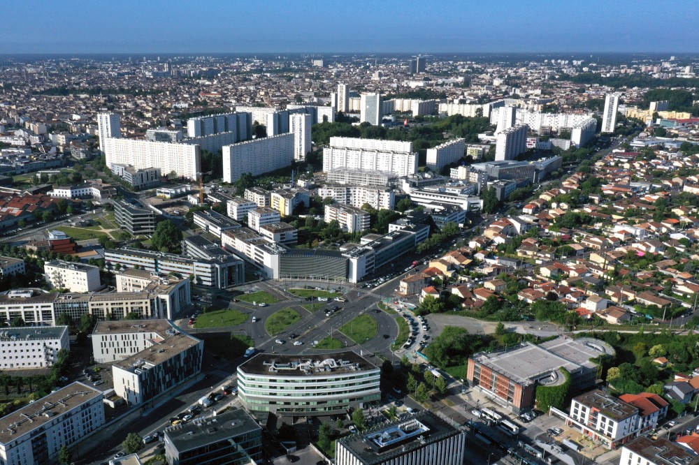 Bordeaux.jpg