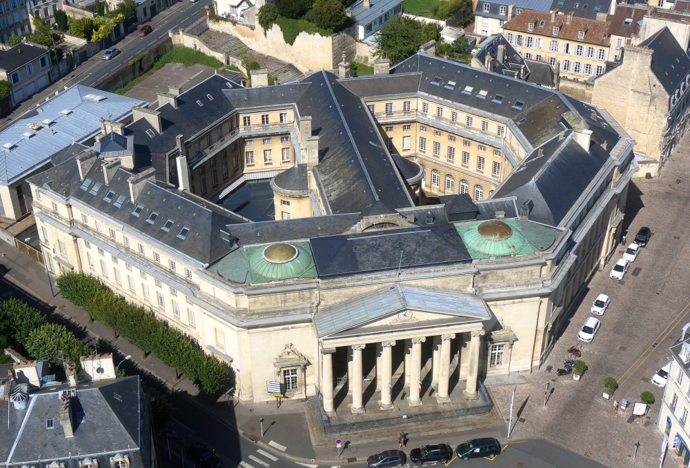 Caen_tribunal_-_Photo_François_Monier-9.jpg