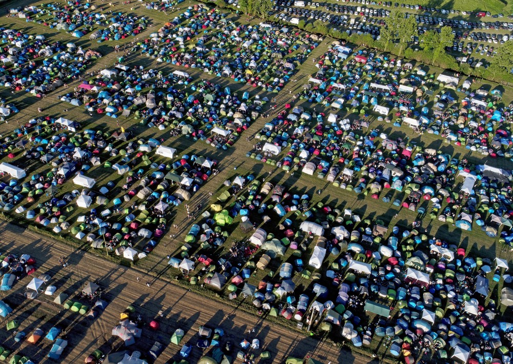 Camping_Papillons_de_Nuit_2017._Photo_François_Monier_.jpg