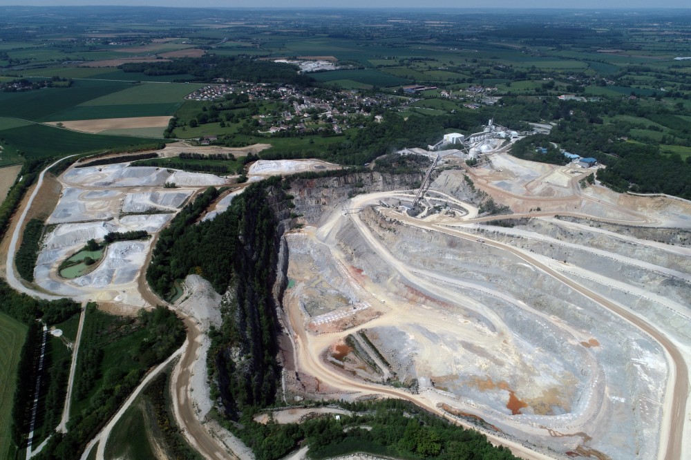 Carrière_de_Chailloué1.jpg