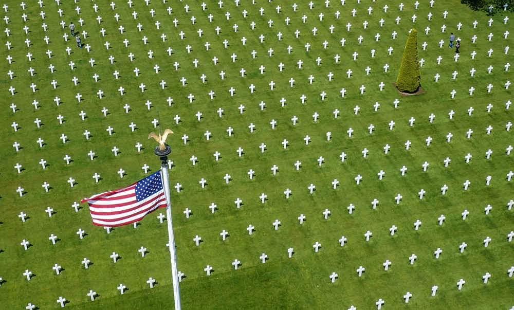 Cimetière_Colleville_sur_mer_-_Photo_François_Monier-271.jpg