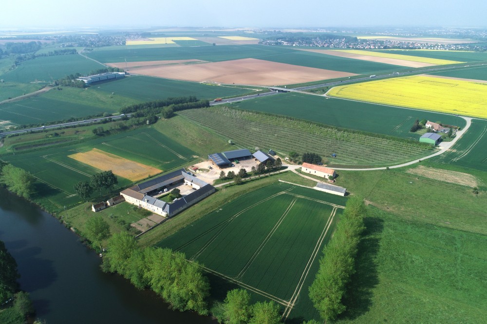 Ferme_Bossuyt_à_Louvigny,_avril_2020.jpg