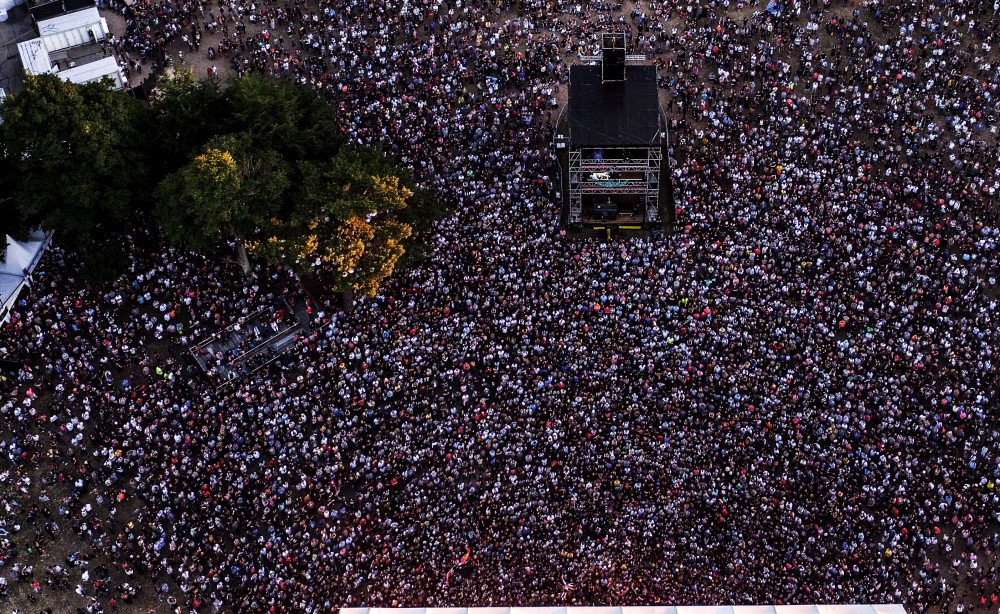 Festival_Beauregard_20171.jpg