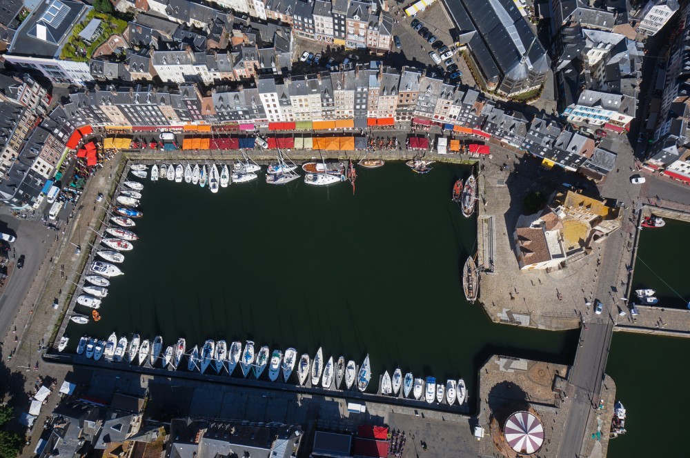 Honfleur_6.jpg