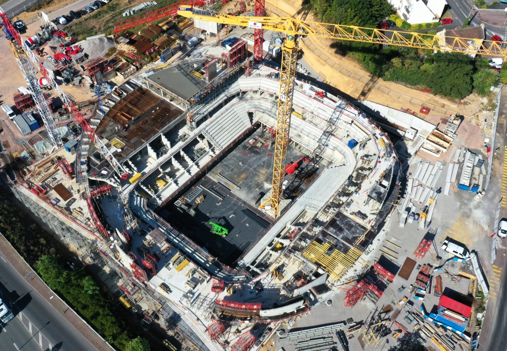 Palais_des_sports_de_Caen_modifié-1.jpg