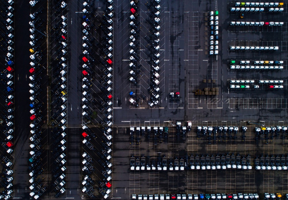 Parking_Renault_trucks_Blainville._Photo_François_Monier_Septième_Ciel_Images_.jpg