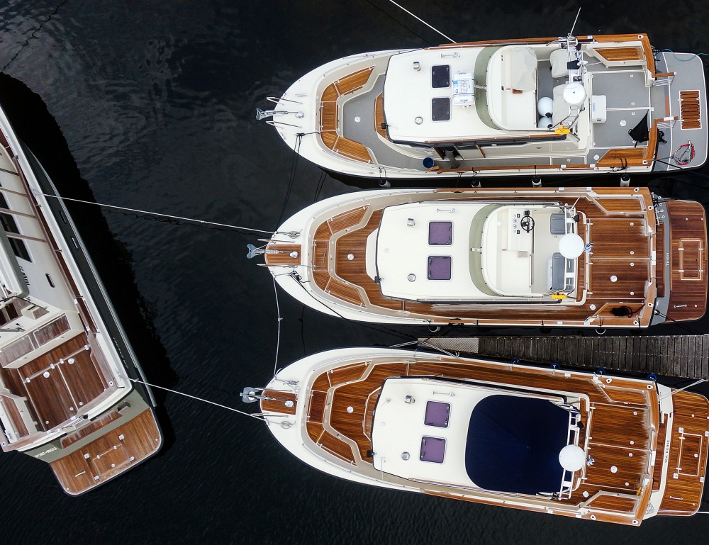 Ponton_SNIP_Yachting_à_Ouistreham.jpg