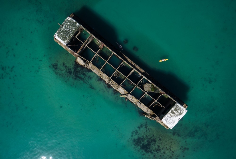 Port_Churchill_Arromanches_2_-_Photo_François_Monier_-_Septième_Ciel_Images-41.jpg