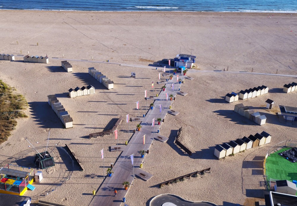 Promenade_de_la_paix_ouistreham2.jpg