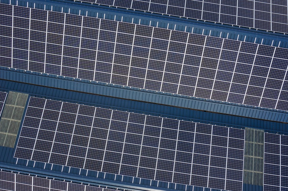 Toiture_en_panneaux_solaires_Cuverville_-_Septième_Ciel_Images_-_François_Monier-11.jpg