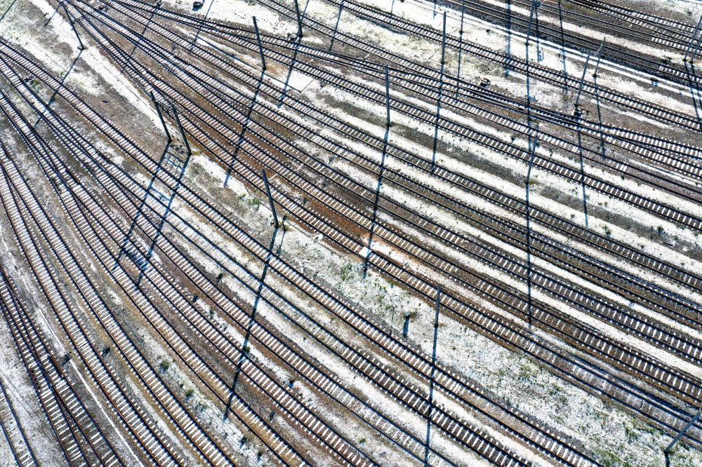 Traverses_modifié-1.jpg
