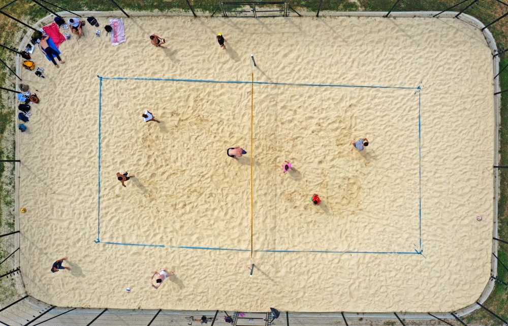 beach_volley.jpg