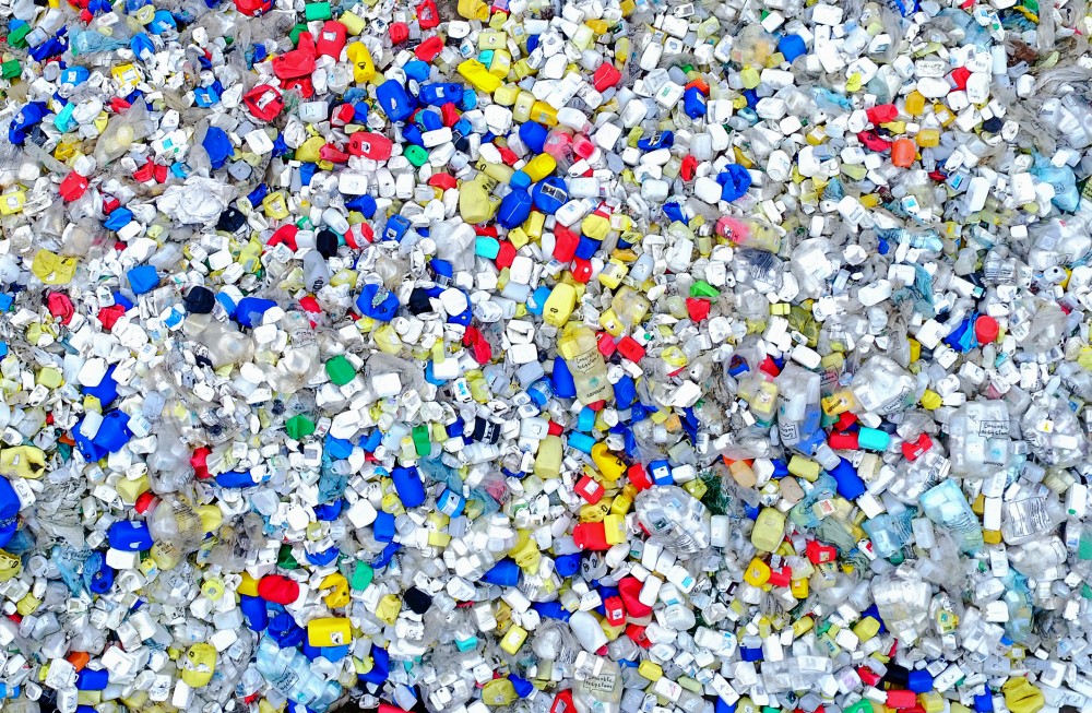 centre_de_recyclage_Périers1.jpg