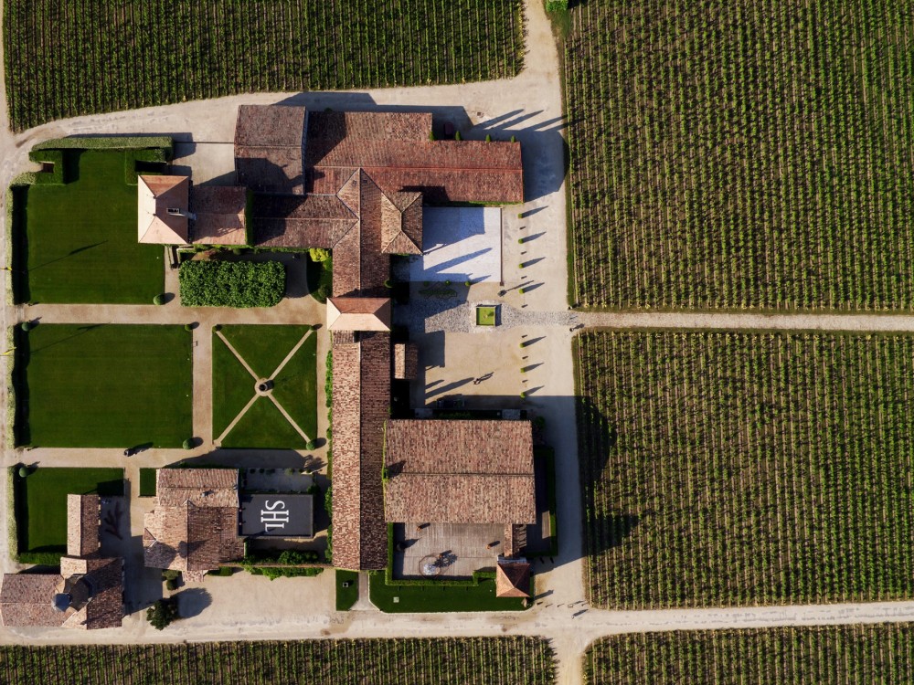 chateau_smith_haut_lafitte._photo_françois_monier_septieme_ciel_images_.jpg