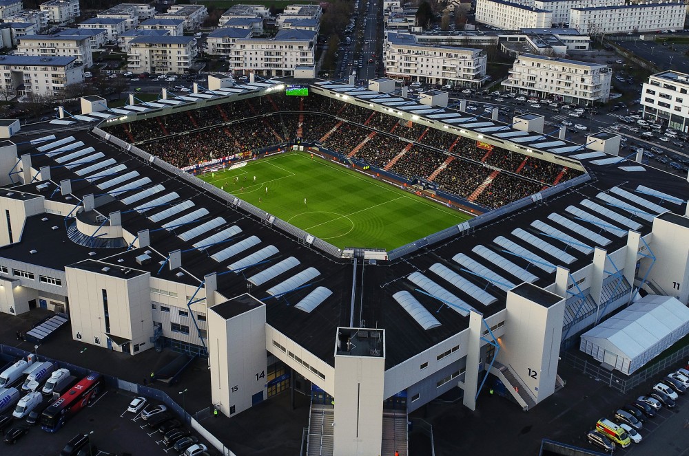 match_SM_Caen_PSG_mars_2019.jpg