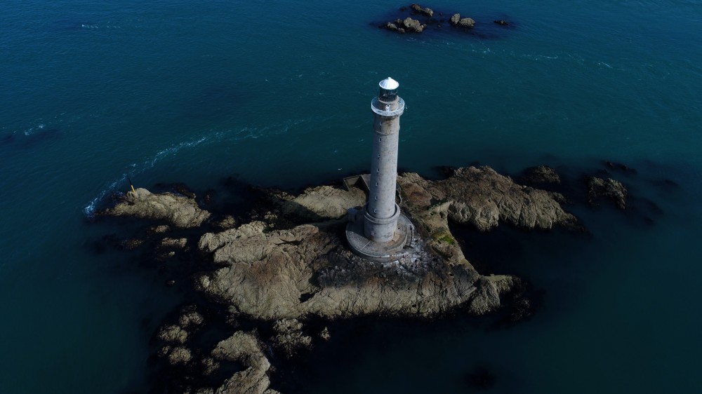 phare_de_la_hague.jpeg