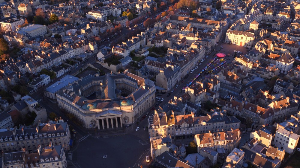 place_st_sauveur_caen._photo_francois_monier_.jpg