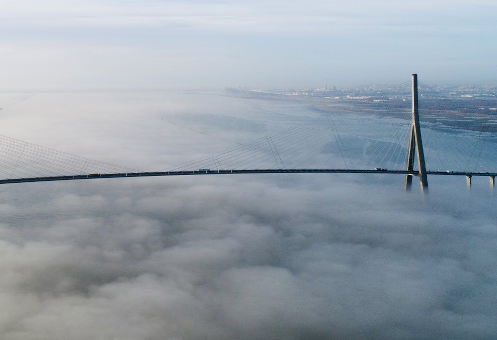 pont_de_normandie._photo_françois_monier_._septieme_ciel_images_.jpg
