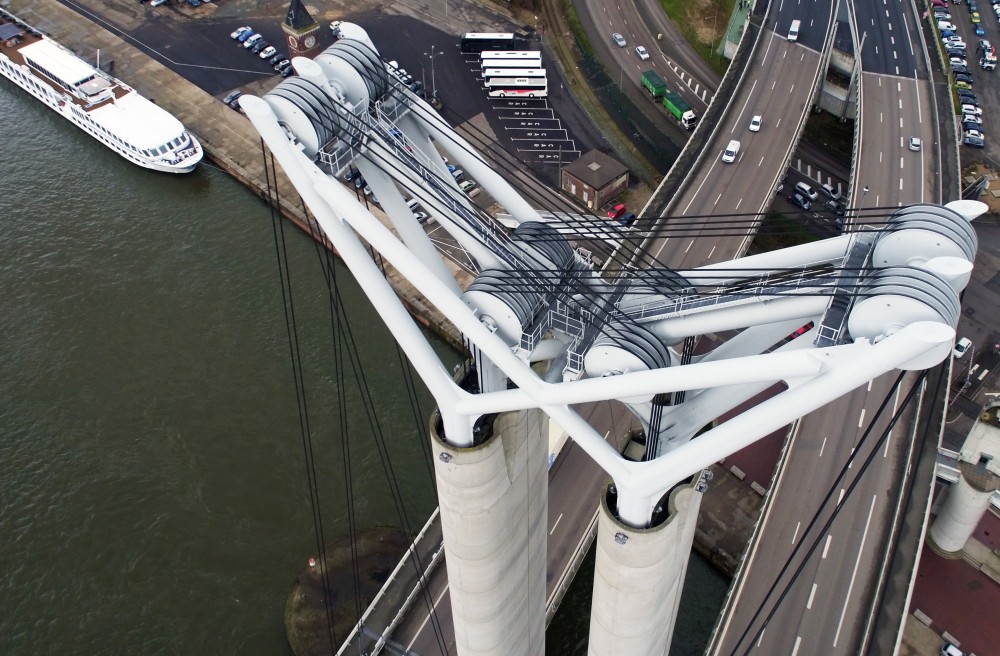 pont_gustave_flaubert_rouen1.jpg