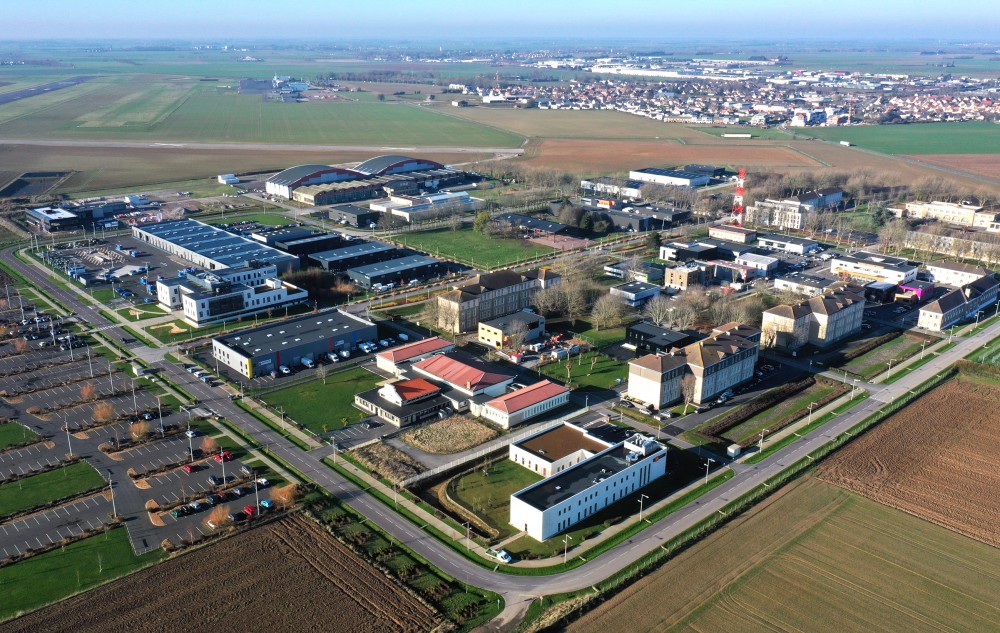 quartier_Koenig1.jpg