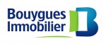 Bouygues_Immo.jpg