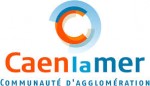 Caen_la_mer.jpg