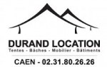 Durand_location.jpg