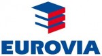 Eurovia.jpg