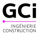 GCI_construction.jpg