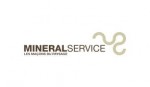 Mineral_service.jpg