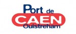 Port_de_caen.jpg