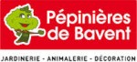 Pépinières_bavent.jpg