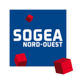 Sogea.png