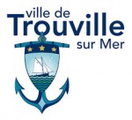 Trouville.jpg